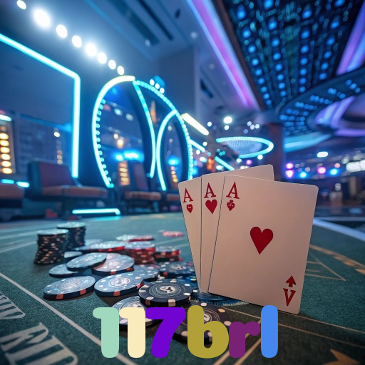 117brl