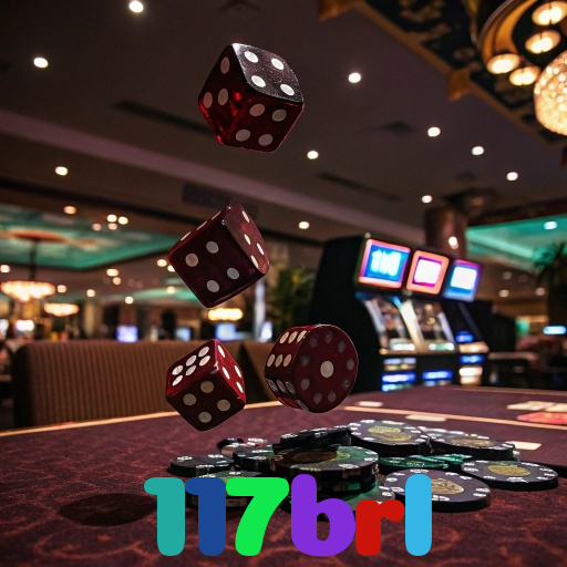 117brl