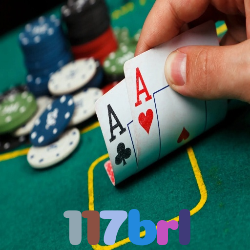117brl