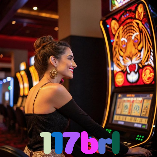 117brl