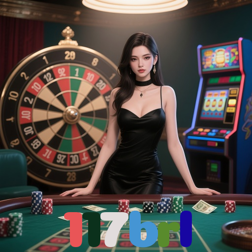 117brl