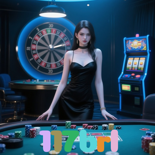 117brl