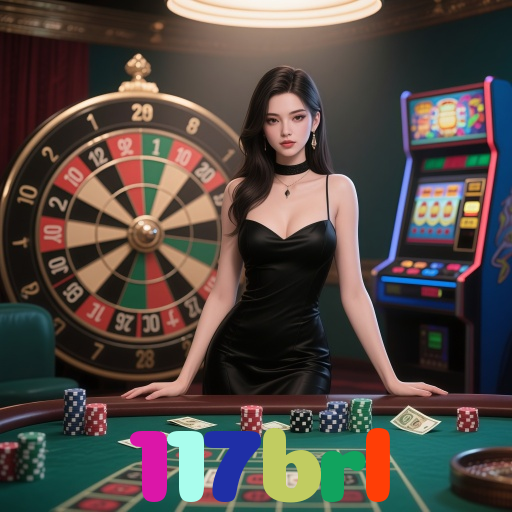 117brl