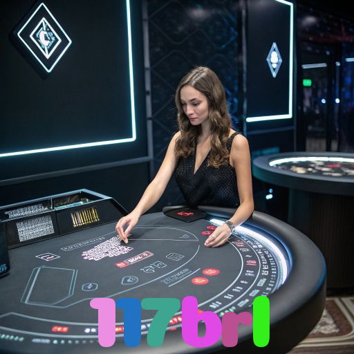 117brl