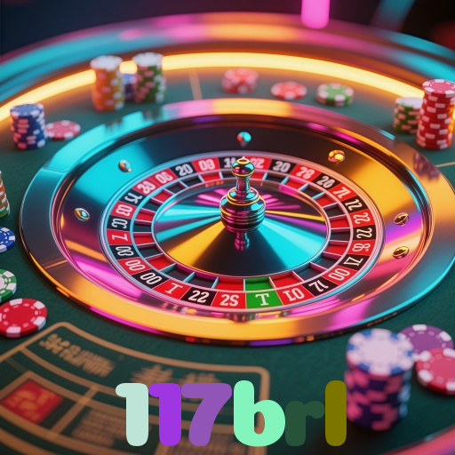 117brl