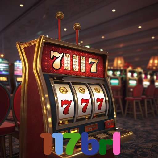 117brl