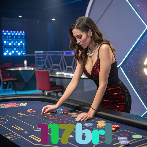 117brl