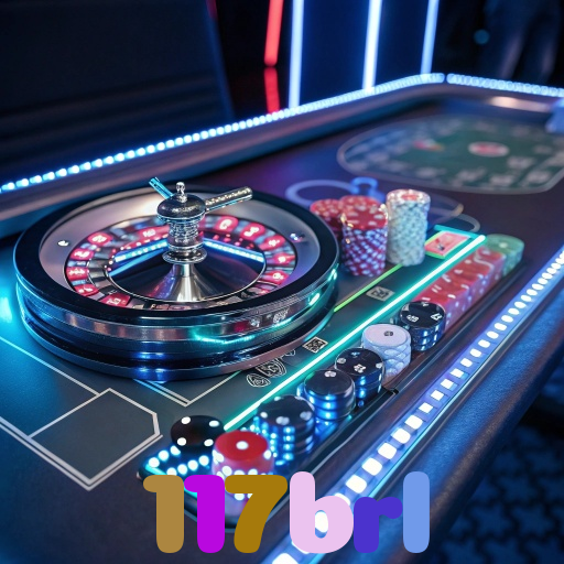 117brl