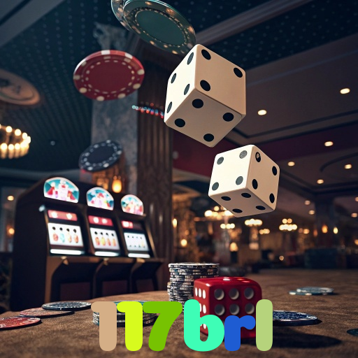 117brl